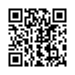 0761451103 QRCode