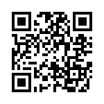 0761451114 QRCode