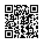 0761451124 QRCode