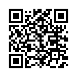 0761451126 QRCode