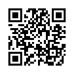 0761451128 QRCode