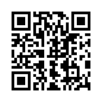 0761451133 QRCode