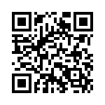 0761451137 QRCode