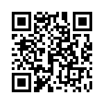 0761451138 QRCode