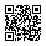 0761451603 QRCode