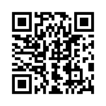 0761451616 QRCode