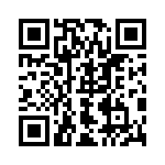 0761451723 QRCode