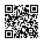 0761452105 QRCode