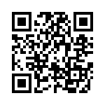 0761452606 QRCode