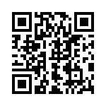 0761453103 QRCode