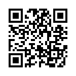 0761453104 QRCode