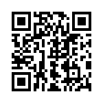 0761453105 QRCode