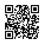 0761453118 QRCode