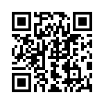 0761453606 QRCode