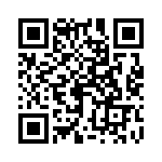 0761454606 QRCode