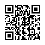 0761455105 QRCode