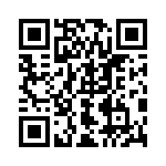 0761455605 QRCode