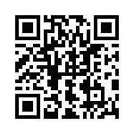 0761456603 QRCode