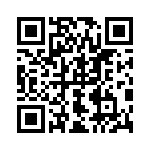 0761456605 QRCode