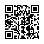 0761457107 QRCode