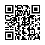 0761457108 QRCode