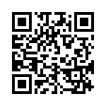 0761457708 QRCode