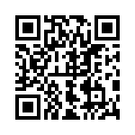 0761458103 QRCode