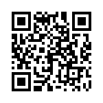 0761458107 QRCode