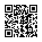 0761459105 QRCode