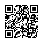 0761459608 QRCode