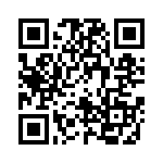 0761459708 QRCode