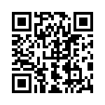 0761500026 QRCode