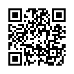 0761501020 QRCode