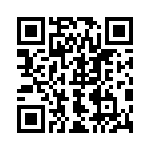 0761501024 QRCode