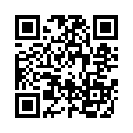 0761503014 QRCode