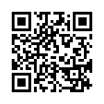 0761503020 QRCode