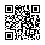 0761503026 QRCode