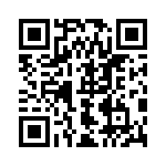 0761503116 QRCode