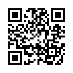 0761505120 QRCode