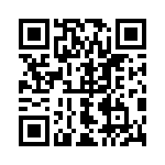 0761550103 QRCode