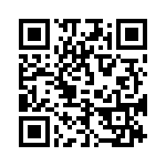 0761550104 QRCode