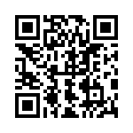 0761550105 QRCode