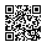 0761550133 QRCode