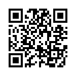 0761550138 QRCode