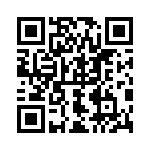 0761550605 QRCode