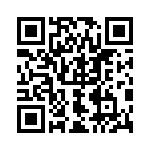 0761550607 QRCode