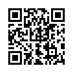 0761550617 QRCode