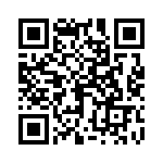 0761550625 QRCode