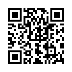 0761550635 QRCode