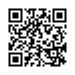 0761550808 QRCode